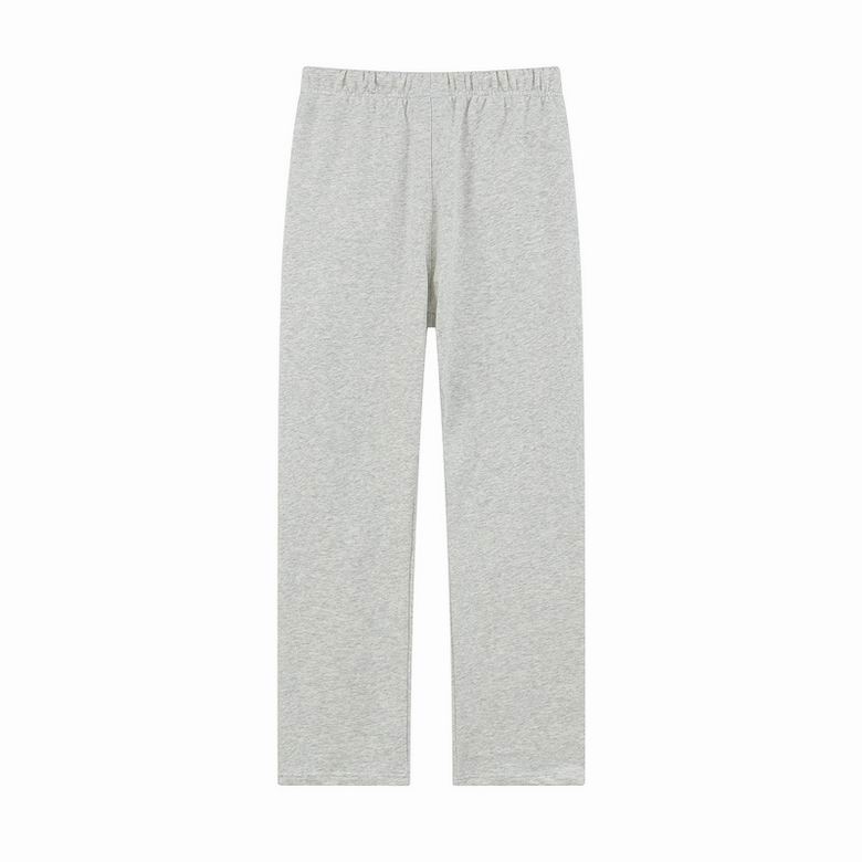 FOG S-XL ckt01 (12)
